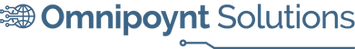 Omnipoynt Logo